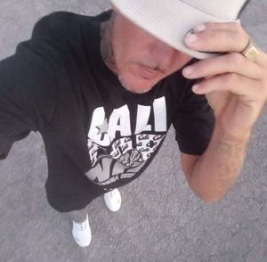 Meet your Posher, Alan